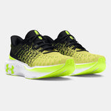 Under Armour UA Infinite Elite Koşu Ayakkabısı