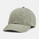 Under Armour UA Iso-Chill Breathe Adjustable Cap Spor Şapka