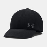 Under Armour UA Iso-Chill Breathe Adjustable Cap Spor Şapka