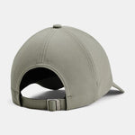 Under Armour UA Iso-Chill Breathe Adjustable Cap Spor Şapka