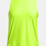 Under Armour UA Launch Elite Tank Spor Atlet