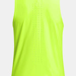 Under Armour UA Launch Elite Tank Spor Atlet