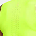 Under Armour UA Launch Elite Tank Spor Atlet