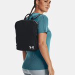 Under Armour UA Loudon Backpack Small Sırt Çantası