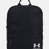 Under Armour UA Loudon Backpack Small Sırt Çantası