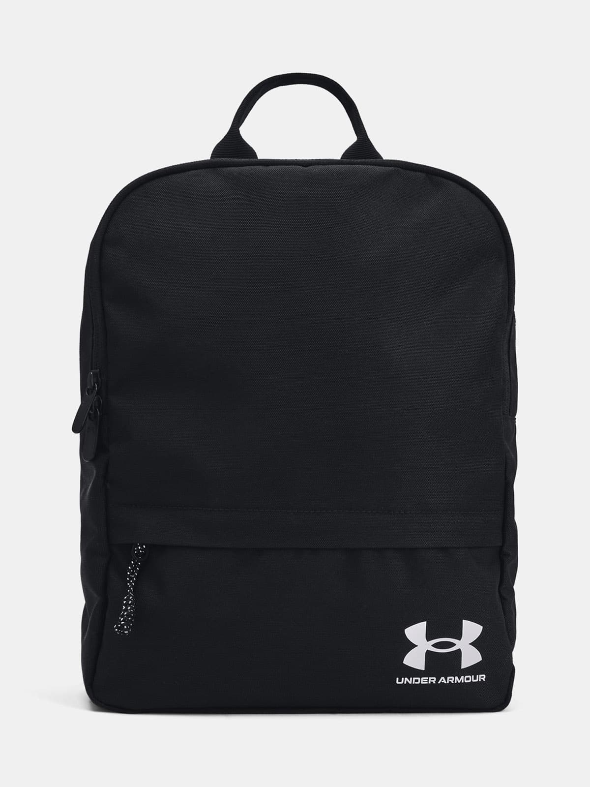 Under Armour UA Loudon Backpack Small Sırt Çantası