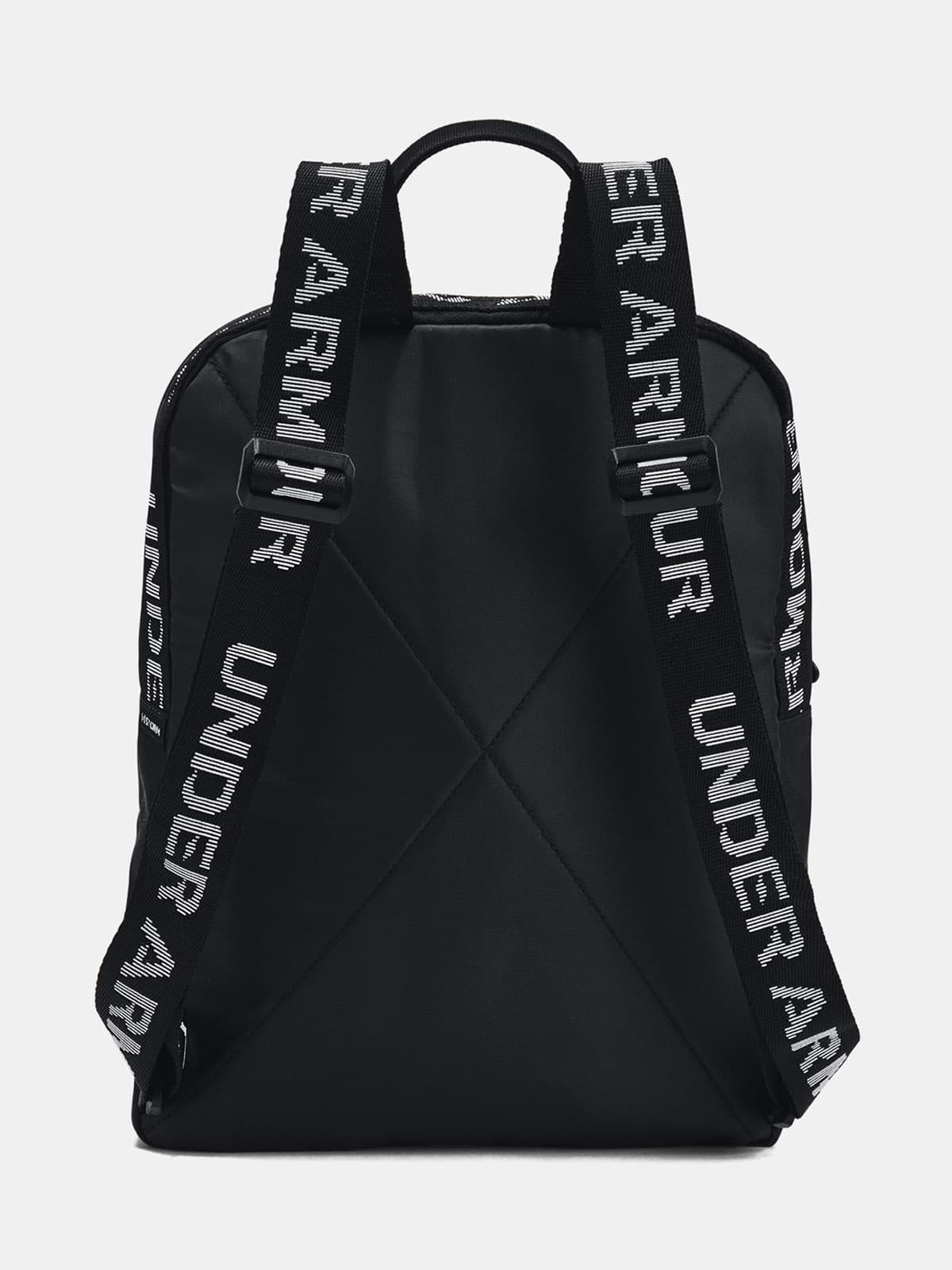 Under Armour UA Loudon Backpack Small Sırt Çantası