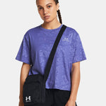 Under Armour UA Loudon Lite Crossbody Unisex Çanta