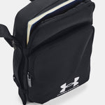 Under Armour UA Loudon Lite Crossbody Unisex Çanta