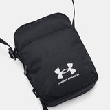 Under Armour UA Loudon Lite Crossbody Unisex Çanta