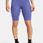 Under Armour UA Meridian 10" Shorts Bisiklet Taytı