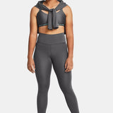 Under Armour UA Meridian Ankle Leggings Spor Tayt