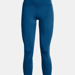 Under Armour UA Meridian Ankle Leggings Spor Tayt