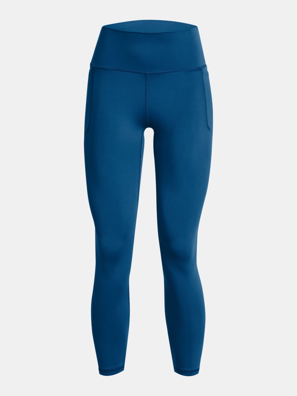 Under Armour UA Meridian Ankle Leggings Spor Tayt