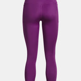 Under Armour UA Meridian Ankle Leggings Spor Tayt