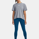 Under Armour UA Meridian Ankle Leggings Spor Tayt