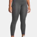 Under Armour UA Meridian Ankle Leggings Spor Tayt