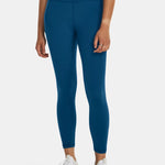 Under Armour UA Meridian Ankle Leggings Spor Tayt