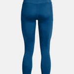 Under Armour UA Meridian Ankle Leggings Spor Tayt