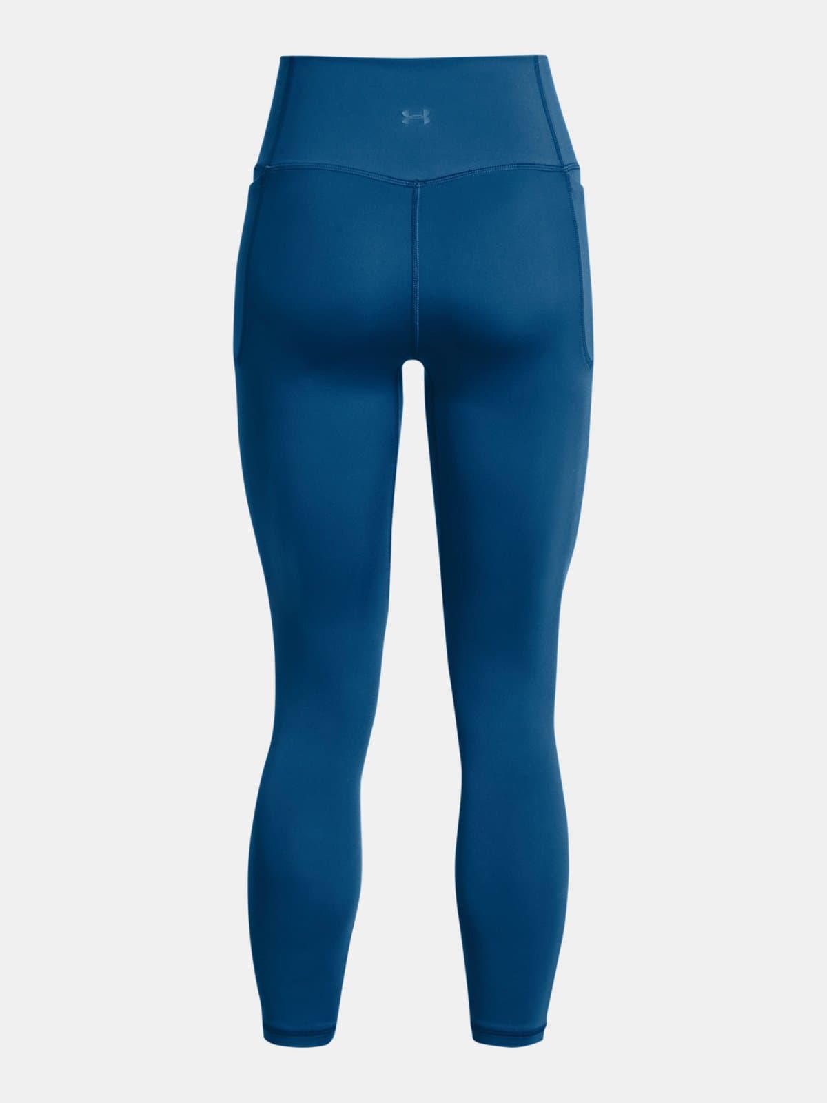 Under Armour UA Meridian Ankle Leggings Spor Tayt