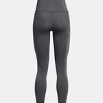 Under Armour UA Meridian Ankle Leggings Spor Tayt