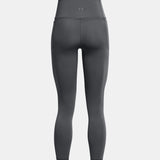 Under Armour UA Meridian Ankle Leggings Spor Tayt