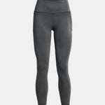 Under Armour UA Meridian Ankle Leggings Spor Tayt