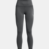 Under Armour UA Meridian Ankle Leggings Spor Tayt