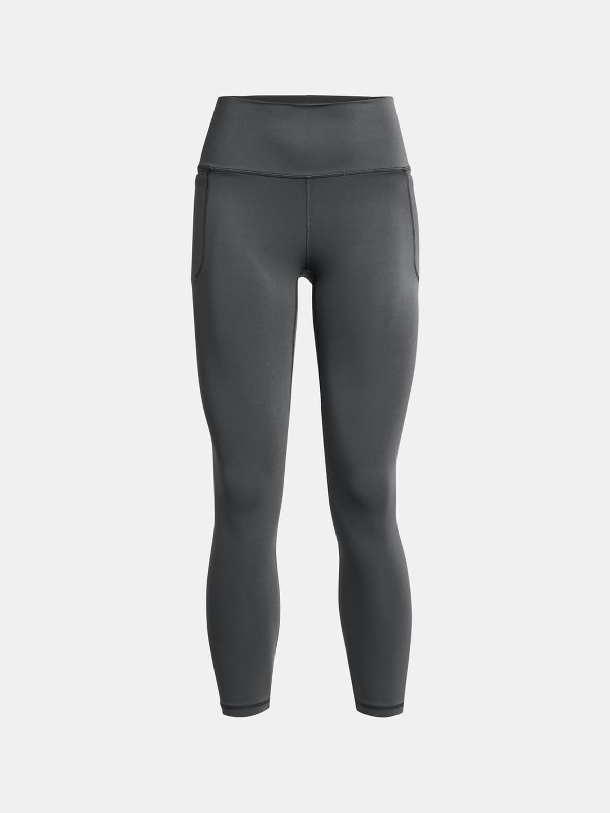 Under Armour UA Meridian Ankle Leggings Spor Tayt