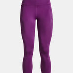 Under Armour UA Meridian Ankle Leggings Spor Tayt