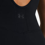 Under Armour UA Meridian Shorts Bodysuit Spor Tulum