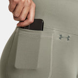 Under Armour UA Motion Ankle Leggings Spor Tayt