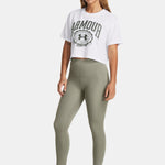 Under Armour UA Motion Ankle Leggings Spor Tayt