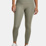 Under Armour UA Motion Ankle Leggings Spor Tayt