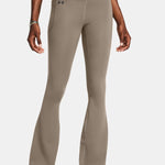 Under Armour UA Motion Flare Pants Spor Pantolon