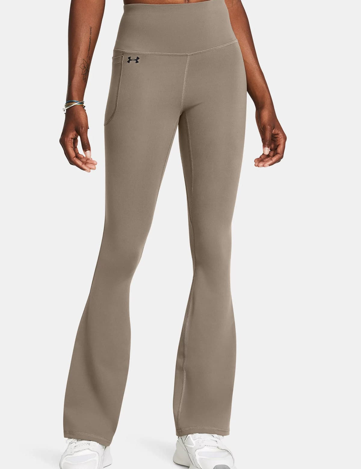 Under Armour UA Motion Flare Pants Spor Pantolon