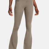 Under Armour UA Motion Flare Pants Spor Pantolon