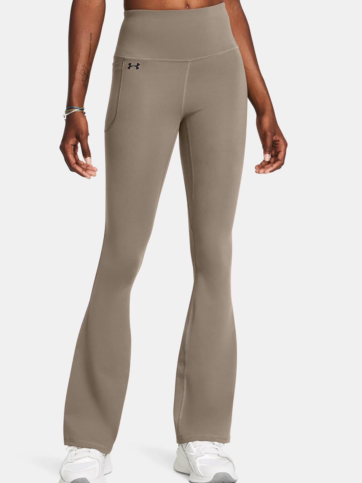 Under Armour UA Motion Flare Pants Spor Pantolon