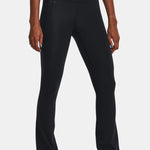 Under Armour UA Motion Flare Pants Spor Pantolon