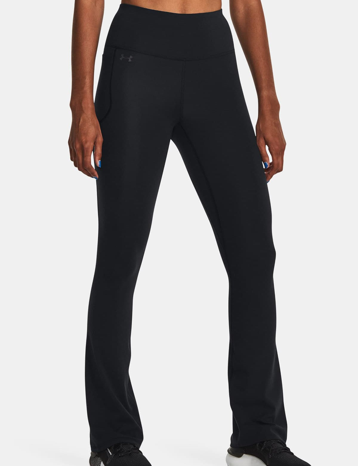 Under Armour UA Motion Flare Pants Spor Pantolon