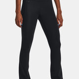 Under Armour UA Motion Flare Pants Spor Pantolon