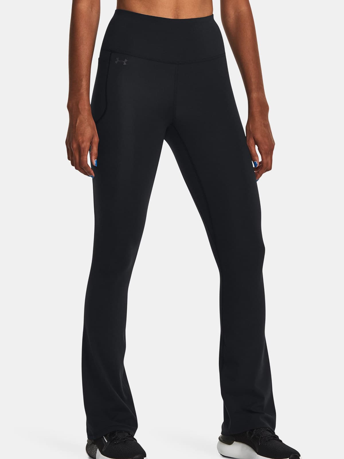 Under Armour UA Motion Flare Pants Spor Pantolon