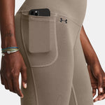 Under Armour UA Motion Flare Pants Spor Pantolon