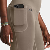 Under Armour UA Motion Flare Pants Spor Pantolon