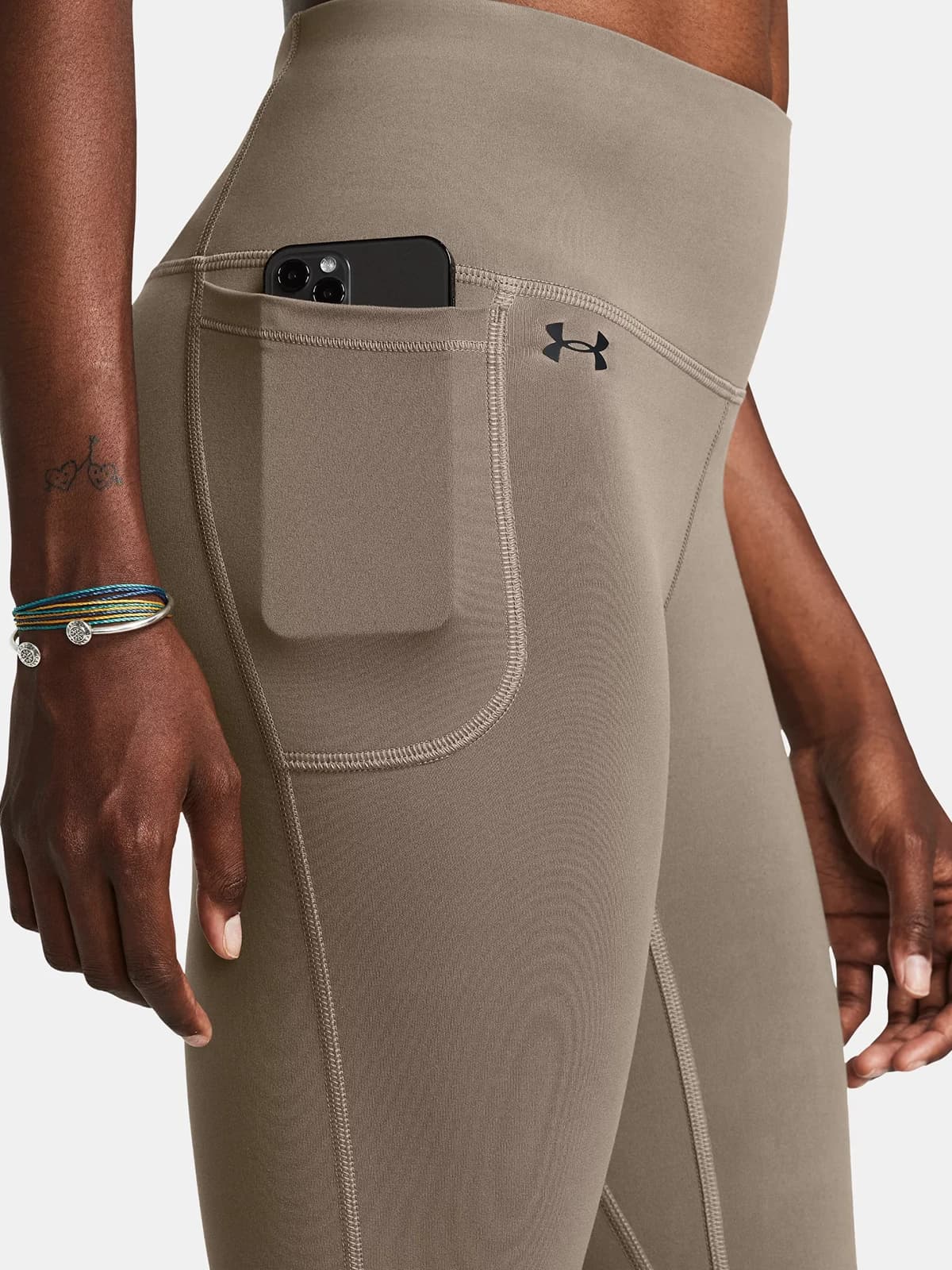 Under Armour UA Motion Flare Pants Spor Pantolon