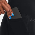 Under Armour UA Motion Flare Pants Spor Pantolon