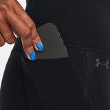 Under Armour UA Motion Flare Pants Spor Pantolon