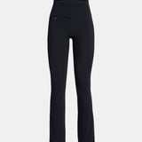 Under Armour UA Motion Flare Pants Spor Pantolon