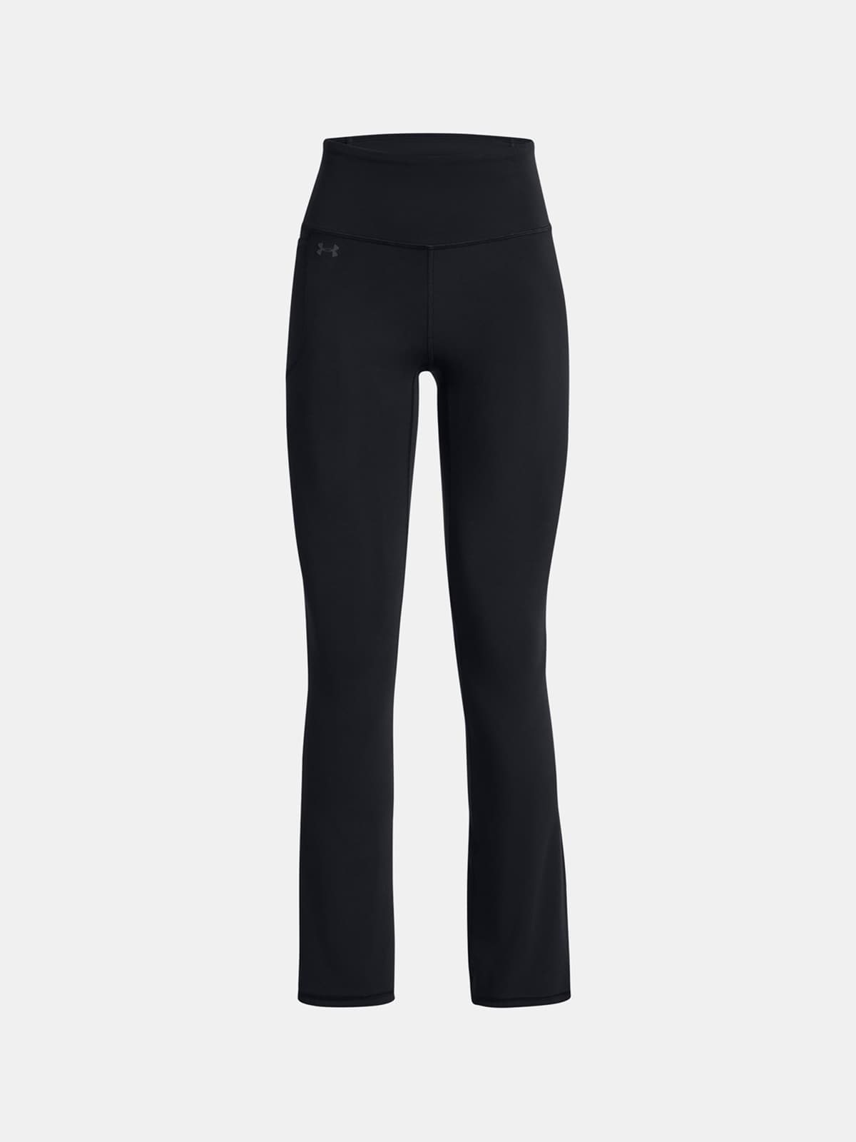 Under Armour UA Motion Flare Pants Spor Pantolon