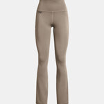 Under Armour UA Motion Flare Pants Spor Pantolon